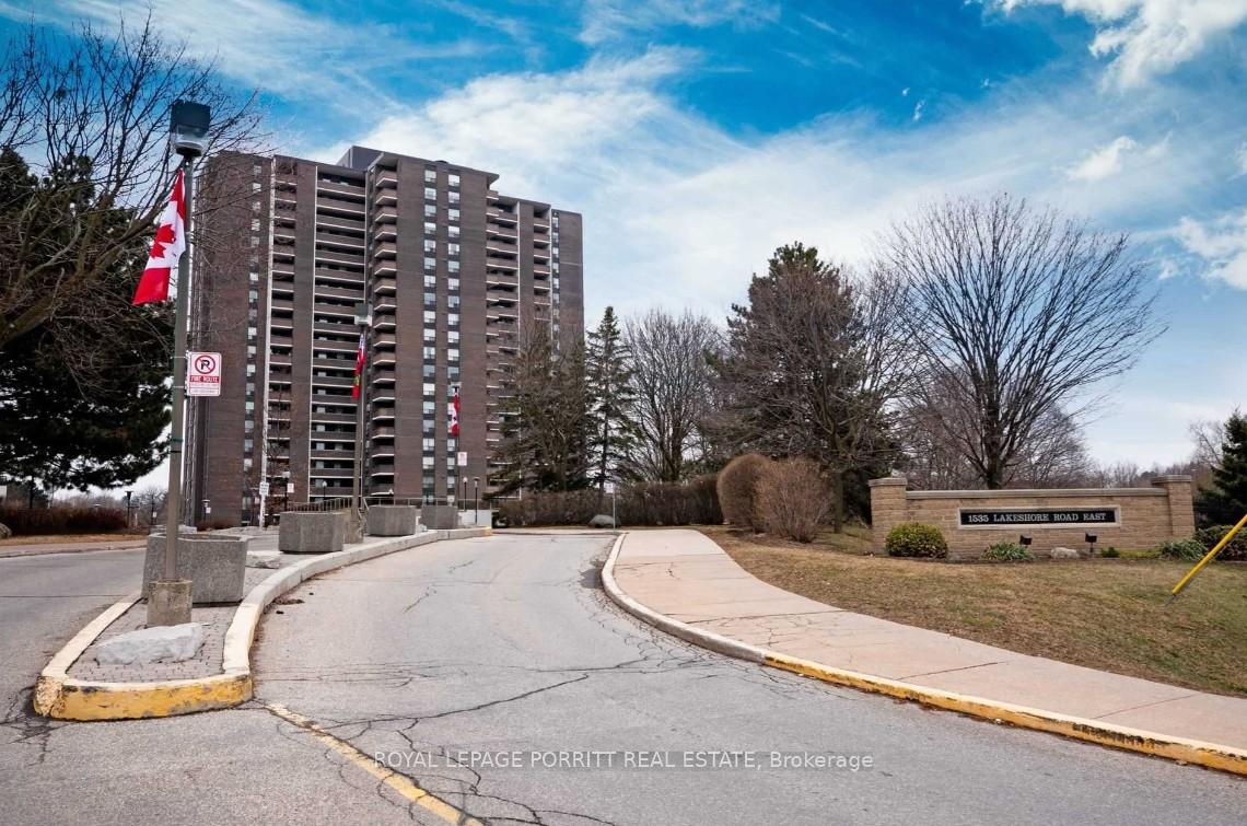1535-lakeshore-road-e-mississauga-ontario-w12774458
