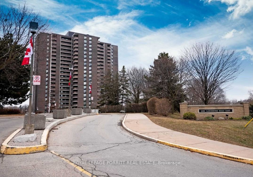 1535-lakeshore-road-e-mississauga-ontario-w12774458