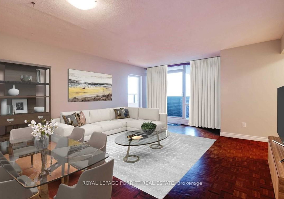 1535-lakeshore-road-e-mississauga-ontario-w12774458