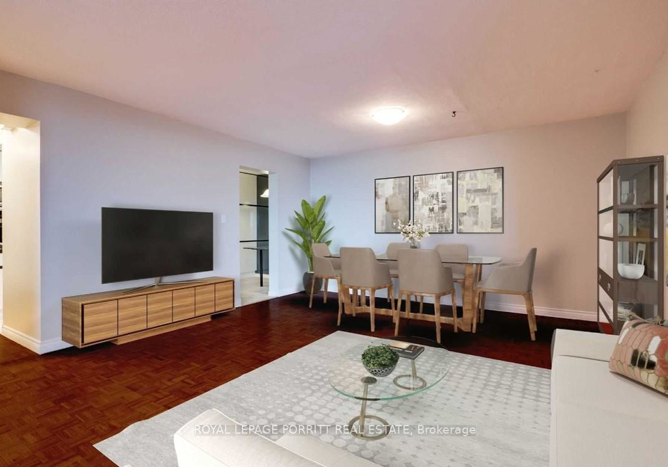 1535-lakeshore-road-e-mississauga-ontario-w12774458