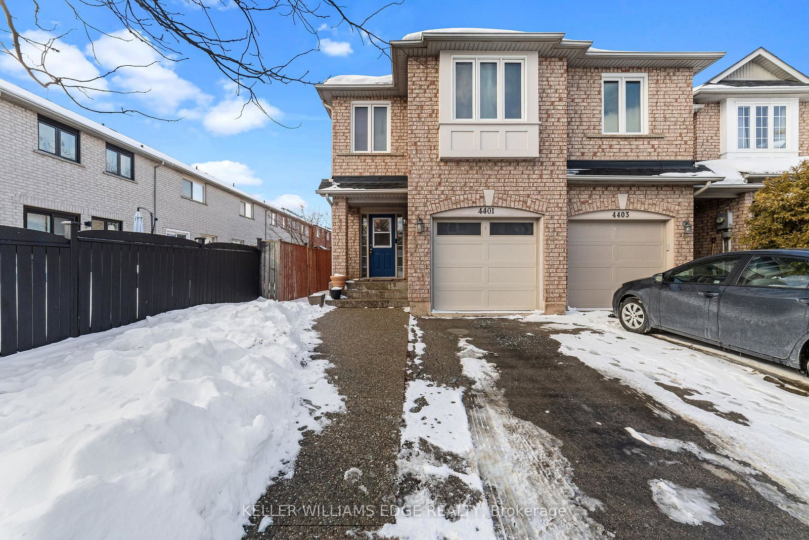 4401-vallence-drive-burlington-ontario-w12774460
