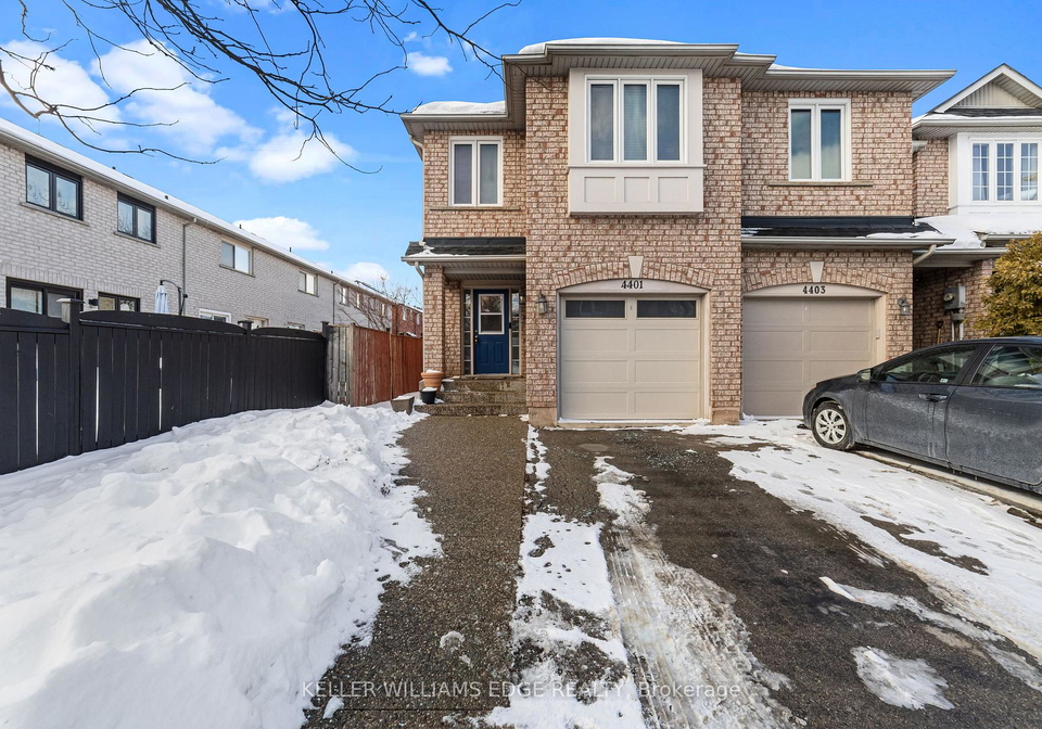 4401-vallence-drive-burlington-ontario-w12774460
