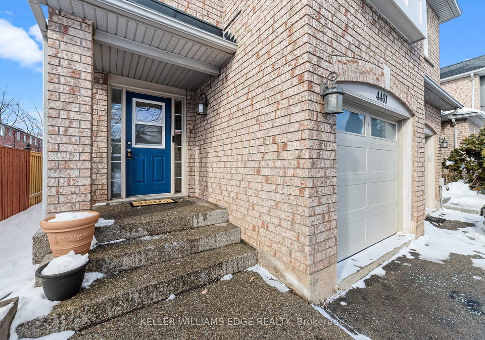 4401-vallence-drive-burlington-ontario-w12774460