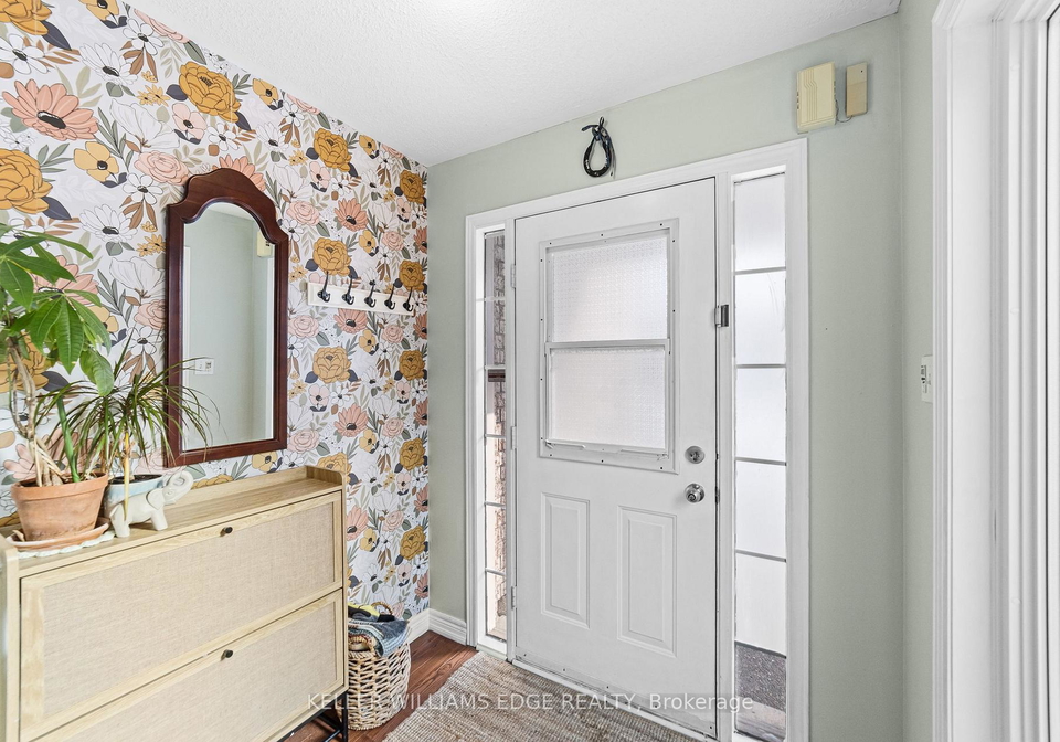 4401-vallence-drive-burlington-ontario-w12774460
