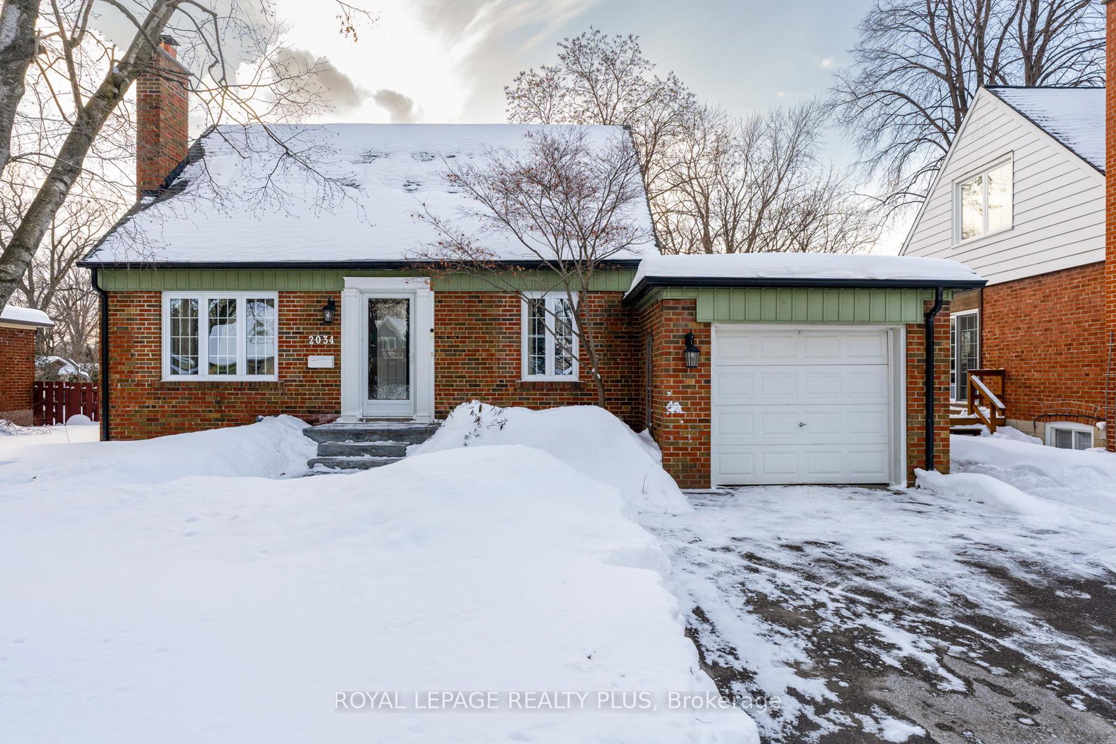 2034-harvest-drive-mississauga-ontario-w12774490