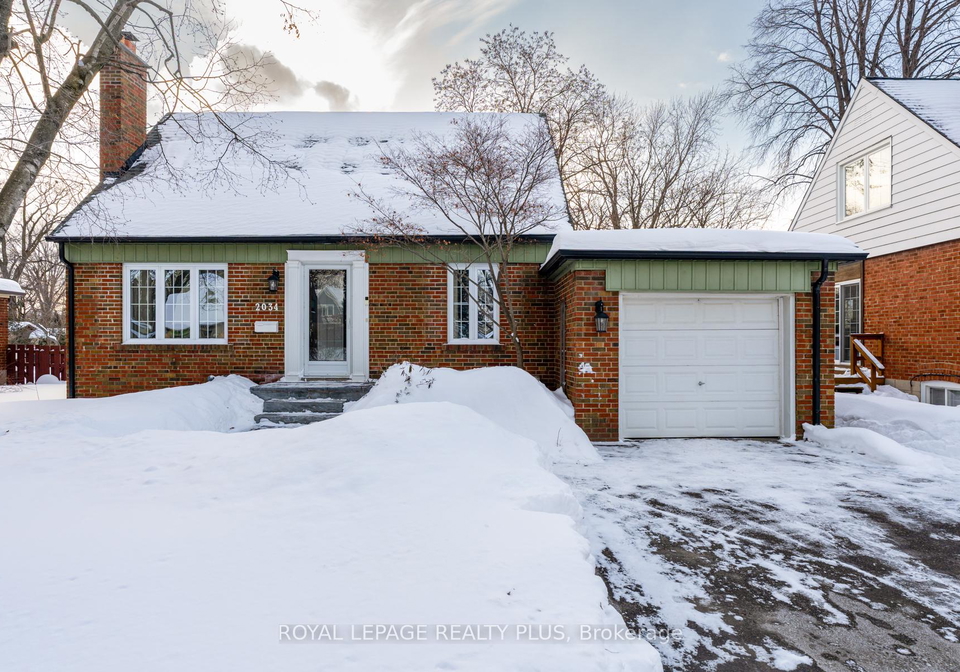 2034-harvest-drive-mississauga-ontario-w12774490