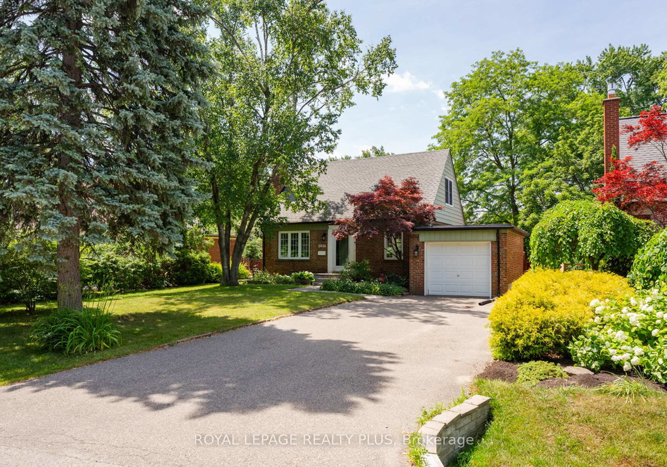 2034-harvest-drive-mississauga-ontario-w12774490