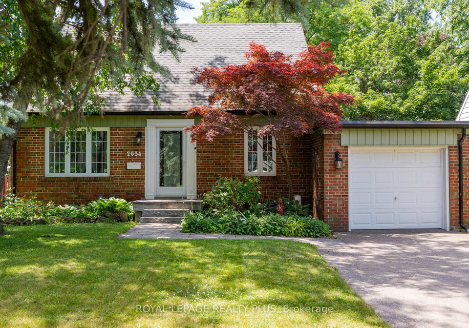 2034-harvest-drive-mississauga-ontario-w12774490