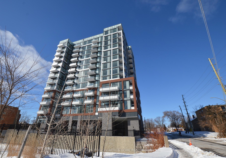 2088-james-street-burlington-ontario-w12774502