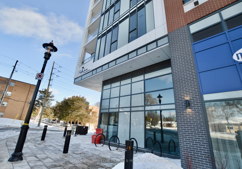 2088-james-street-burlington-ontario-w12774502