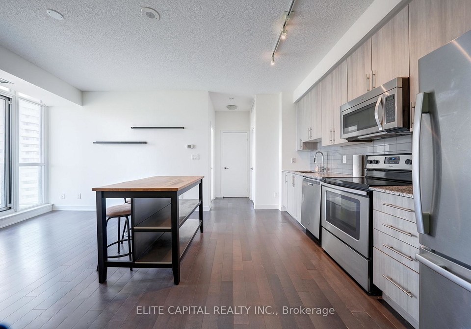 4099-brickstone-mews-mississauga-ontario-w12774576