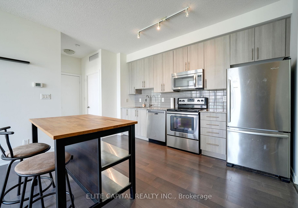 4099-brickstone-mews-mississauga-ontario-w12774576