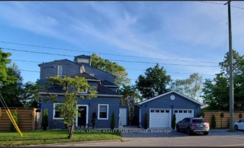 564-lyons-lane-oakville-ontario-w12774620