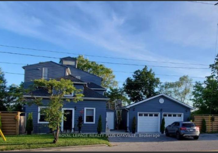 564-lyons-lane-oakville-ontario-w12774620