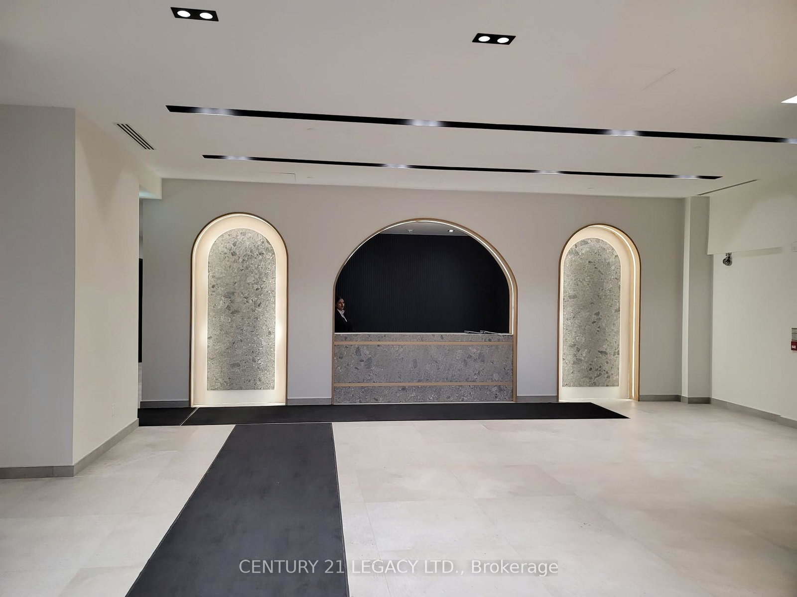 225-malta-avenue-brampton-ontario-w12774638