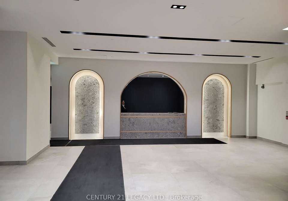 225-malta-avenue-brampton-ontario-w12774638