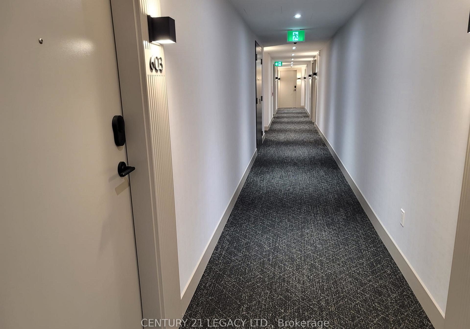 225-malta-avenue-brampton-ontario-w12774638