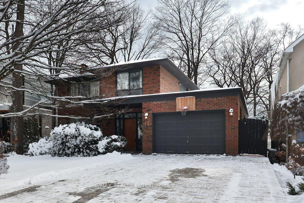 48-cumberland-drive-mississauga-ontario-w12774732
