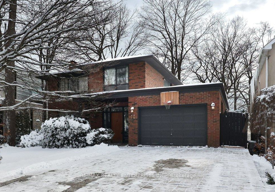 48-cumberland-drive-mississauga-ontario-w12774732