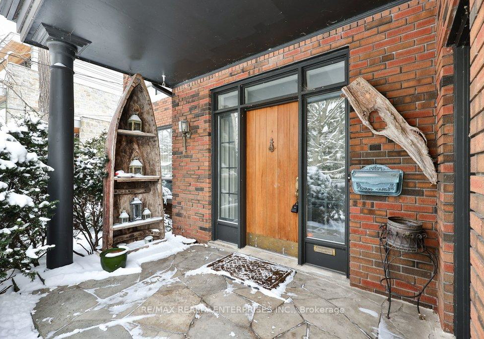 48-cumberland-drive-mississauga-ontario-w12774732