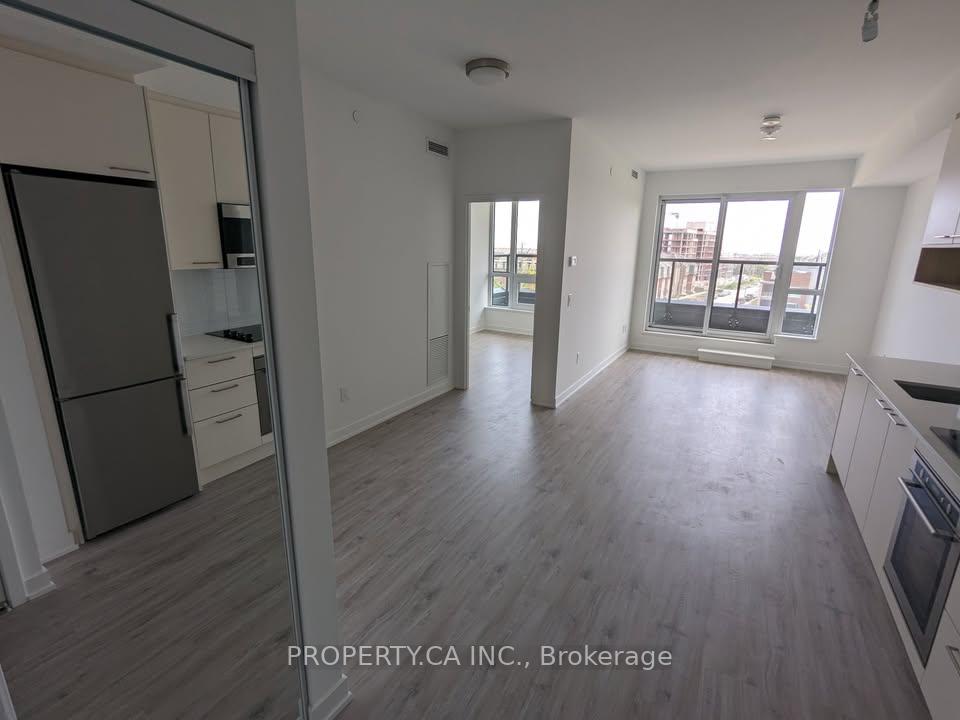 3005-pine-glen-road-oakville-ontario-w12774736