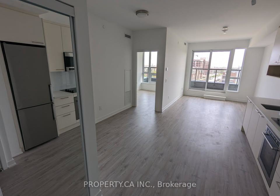 3005-pine-glen-road-oakville-ontario-w12774736