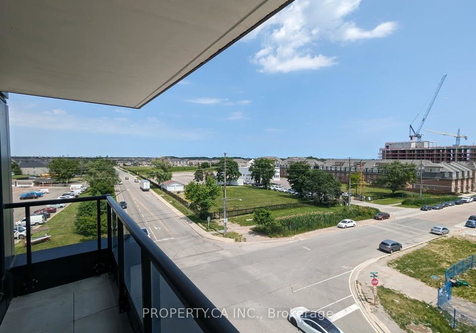 3005-pine-glen-road-oakville-ontario-w12774736