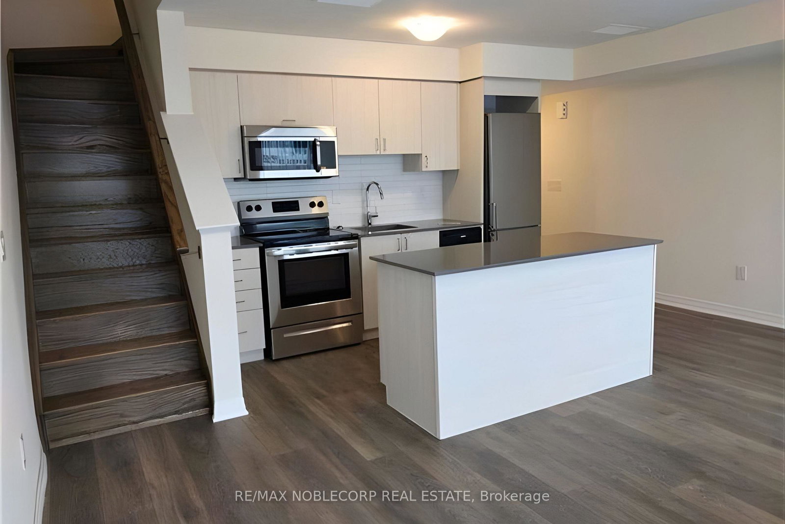 155-william-duncan-road-york-ontario-w12774762