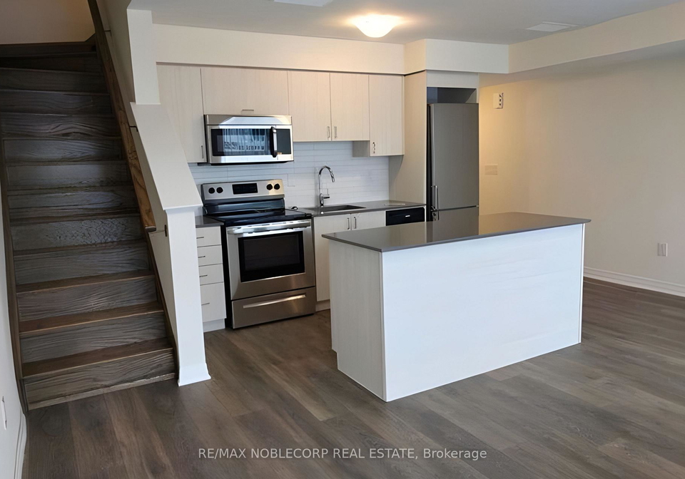 155-william-duncan-road-york-ontario-w12774762