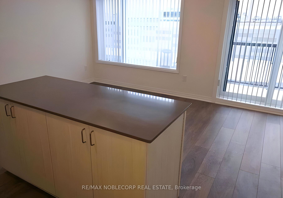155-william-duncan-road-york-ontario-w12774762
