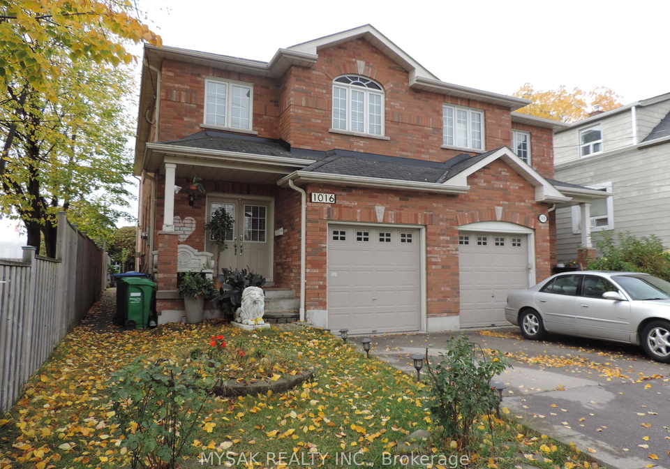 1016-caven-street-mississauga-ontario-w12774770