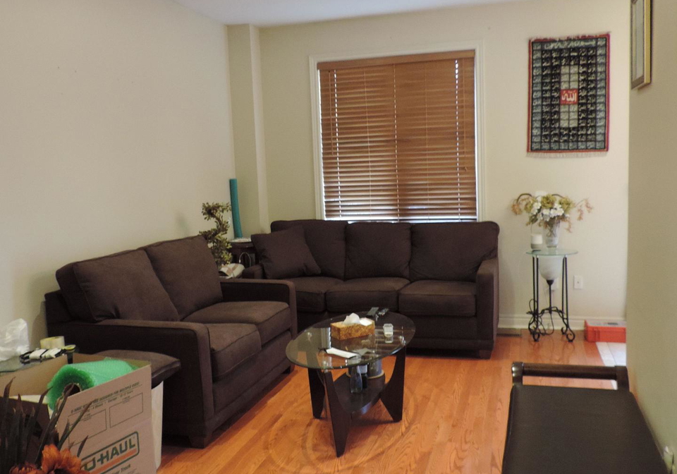 1016-caven-street-mississauga-ontario-w12774770