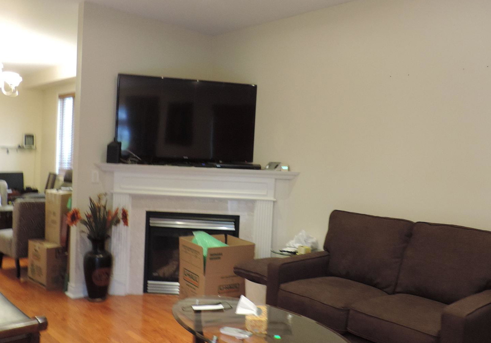 1016-caven-street-mississauga-ontario-w12774770