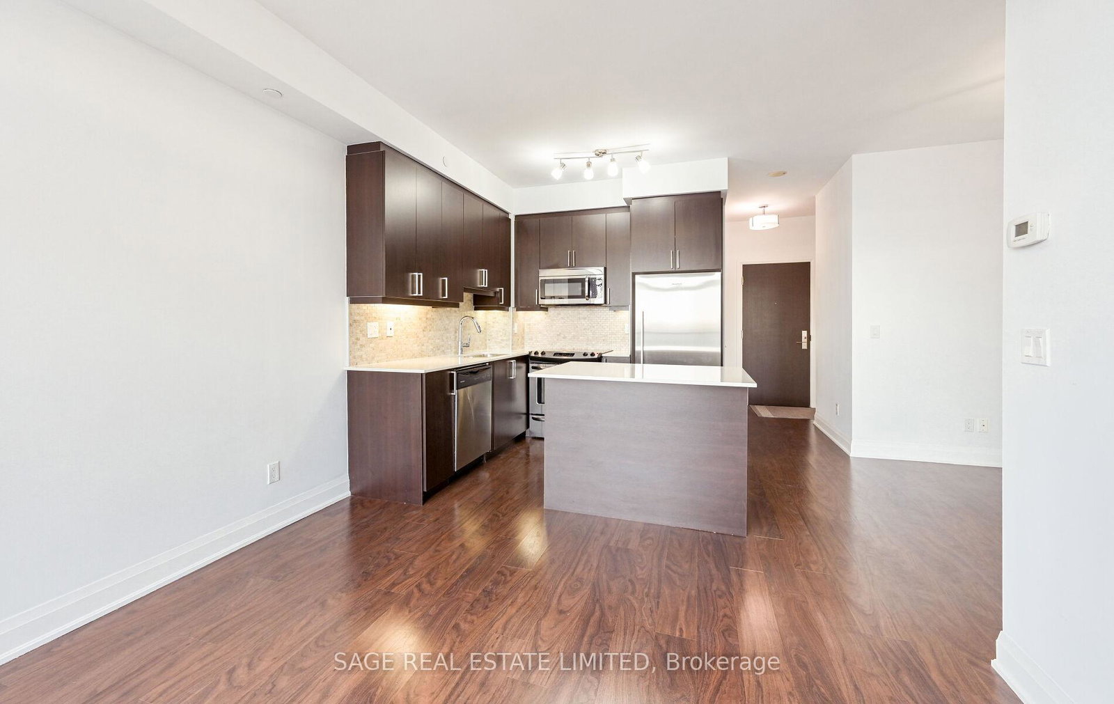 25-fontenay-court-etobicoke-ontario-w12774774
