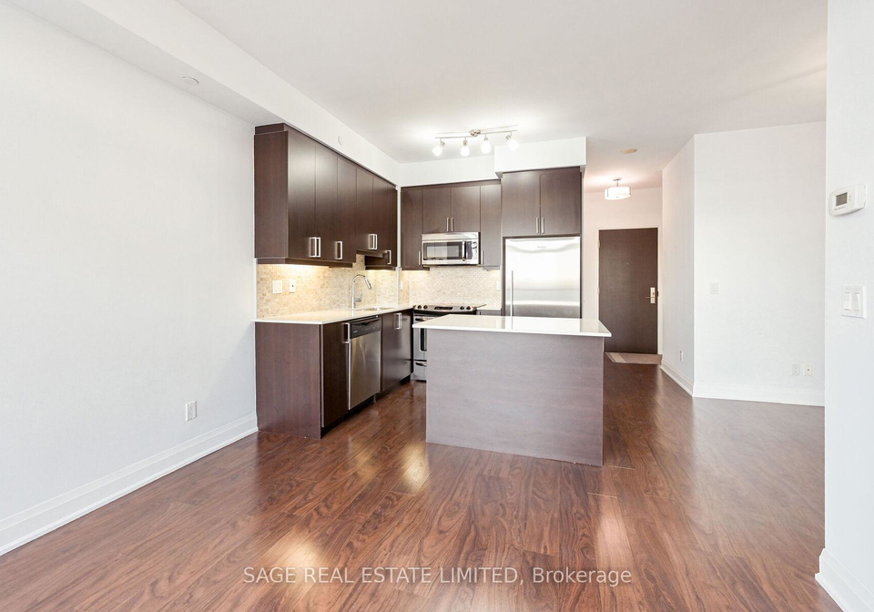 25-fontenay-court-etobicoke-ontario-w12774774