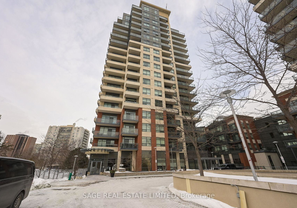 25-fontenay-court-etobicoke-ontario-w12774774