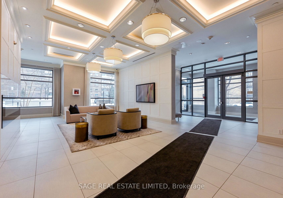 25-fontenay-court-etobicoke-ontario-w12774774