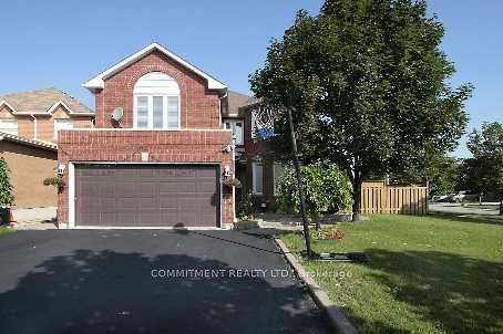 1041-sherwood-mills-boulevard-mississauga-ontario-w12774778