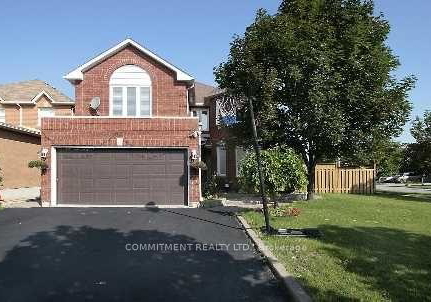1041-sherwood-mills-boulevard-mississauga-ontario-w12774778