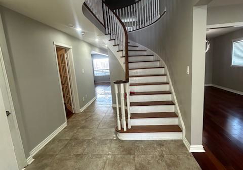 1041-sherwood-mills-boulevard-mississauga-ontario-w12774778
