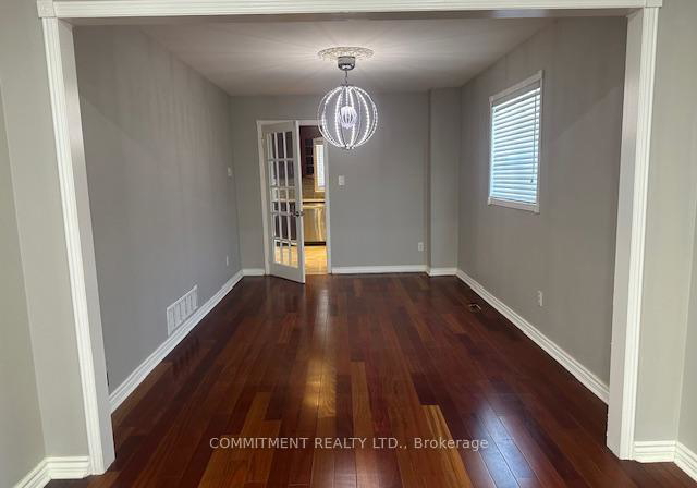 1041-sherwood-mills-boulevard-mississauga-ontario-w12774778