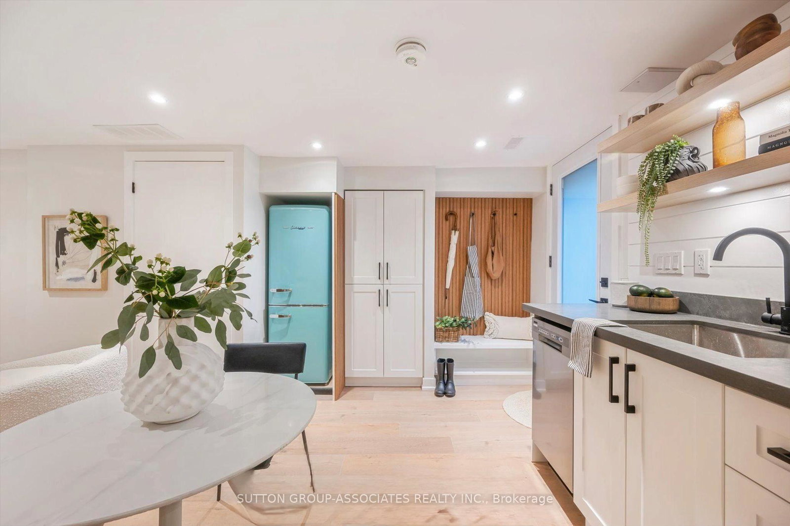 794-shaw-street-toronto-ontario-w12774820
