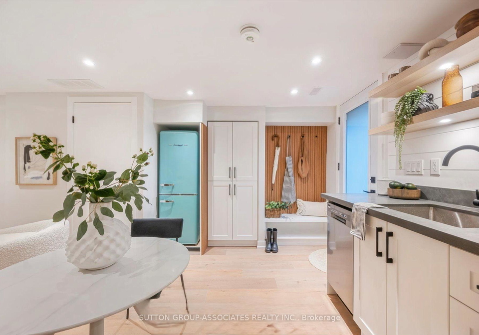 794-shaw-street-toronto-ontario-w12774820