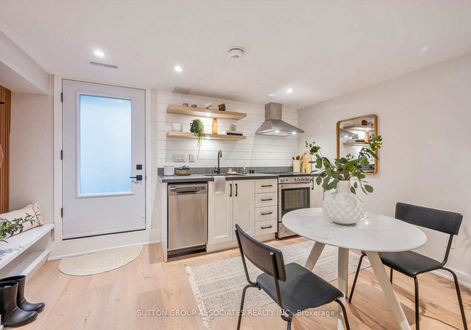 794-shaw-street-toronto-ontario-w12774820