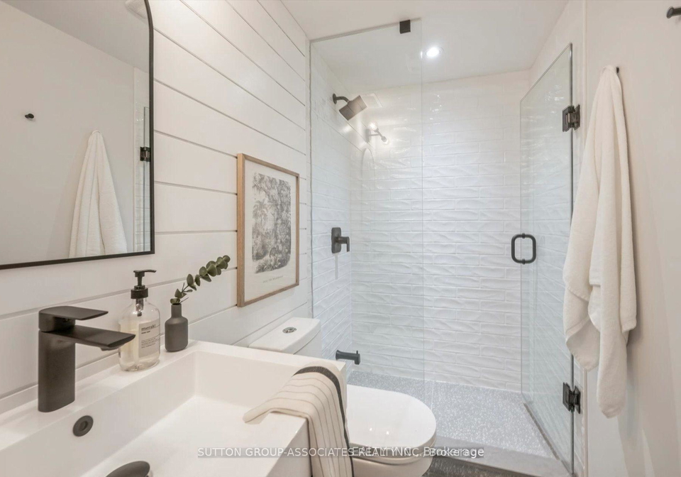 794-shaw-street-toronto-ontario-w12774820