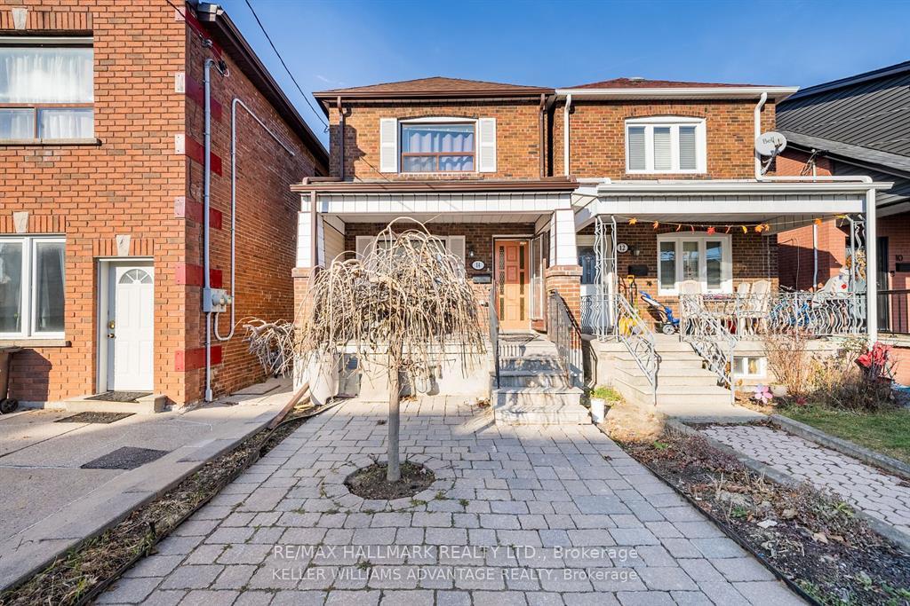 14-innes-avenue-toronto-ontario-w12774858