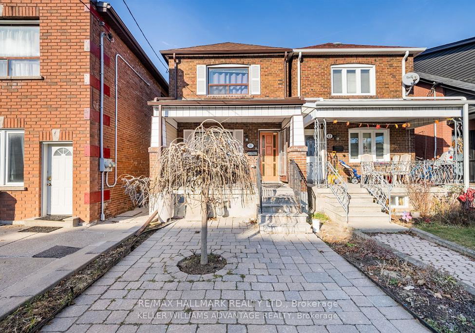 14-innes-avenue-toronto-ontario-w12774858