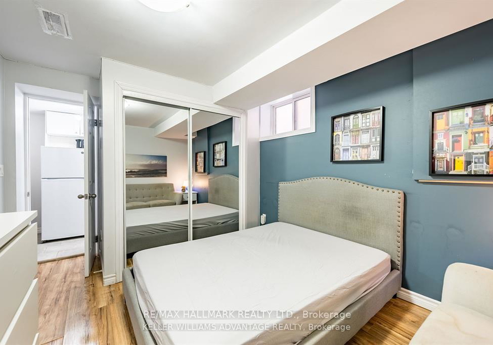 14-innes-avenue-toronto-ontario-w12774858