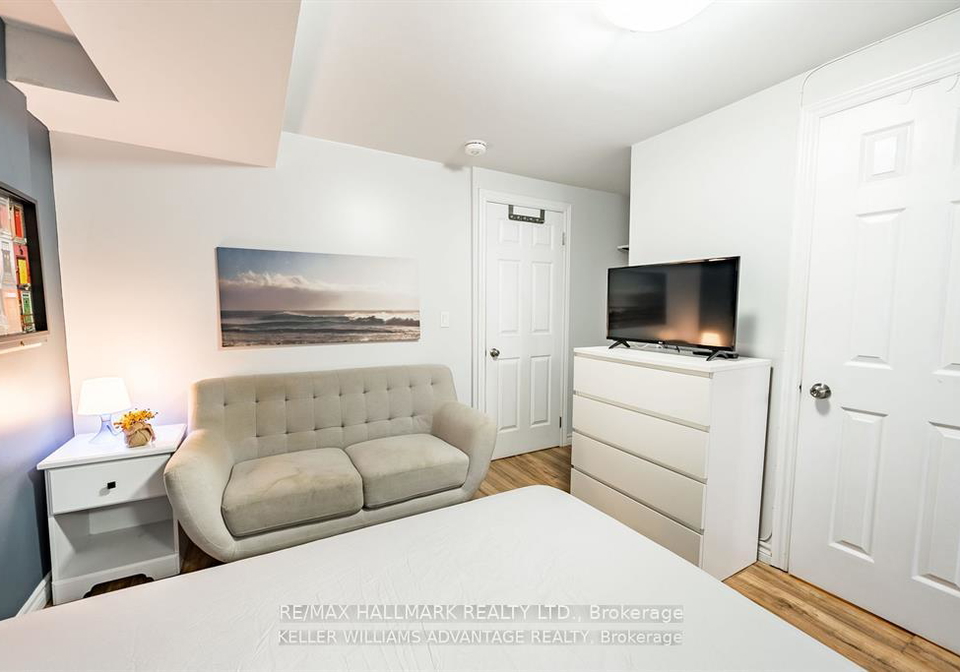 14-innes-avenue-toronto-ontario-w12774858
