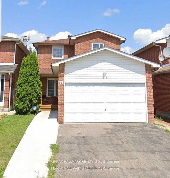 71-ecclestone-drive-brampton-ontario-w12774862